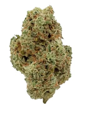 Mint Sour (3.3% TERPS) 7g